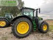 Tractor agrícola - John Deere - 6195r