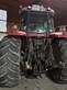 Tractor agrícola - Massey Ferguson - 6485 DYNASHIFT