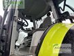 Tractor agrícola - Claas - axion 940 cmatic cebis