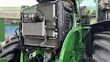 Tractor agrícola - John Deere - traktor 7r350