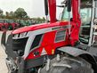 Tractor agrícola - Massey Ferguson - 7s.180 tractor (st25886)