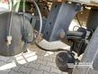 Equipamiento / accesorio - Meyer-Lohne - cargo 28000