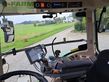 Tractor agrícola - Fendt - 718scr profi plus