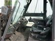 Elevadora - Linde - h 80 d/1100 396-02