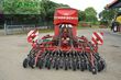 Sembradora - Horsch - pronto 3 dc