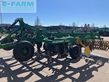 Cultivador - Kerner - komet kal 480 üm