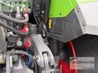 Tractor agrícola - Fendt - 728 vario gen-7 profi+ setting2