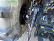 Tractor agrícola - New Holland - t7.300