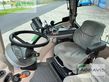 Tractor agrícola - Fendt - 722 vario s4 Power