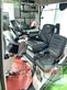 Tractor agrícola - Fendt - 724 vario s4 profi plus ProfiPlus