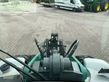 Minicargadora - kramer - kl 43.8l 40km/h