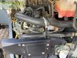 Telescopica - Claas - scorpion 741 varipower