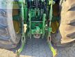 Tractor agrícola - John Deere - 6920 s autopower