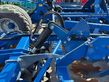 Grada de disco -  - rebell classic 600 t2.0