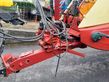 Atomizador - Hardi - navigator 4000
