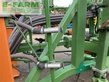 Grada rotativa -  - amazone cenius 6003-2tx