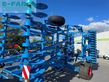 Cultivador - Lemken - karat 10/600 kua