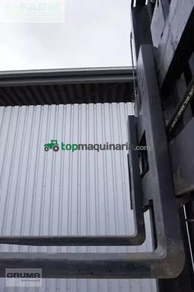 Elevadora - JCB - 940-4