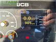 Telescopica - JCB - tm 420