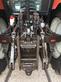 Tractor agrícola - New Holland - M135