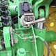 Tractor agrícola - John Deere - 8245r