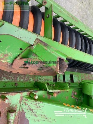 Grada rotativa - Amazone - ke 303-170