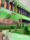 Grada rotativa - Amazone - ke 303-170
