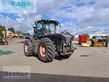 Tractor agrícola - Claas - xerion 3300 vc