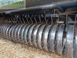 Empacadora gigant - New Holland - rb 180 superfeed