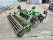 Grada rotativa -  - tolmet astat 300