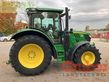 Tractor agrícola - John Deere - 6130 r