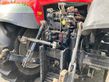 Tractor agrícola - Massey Ferguson - 6465 dyna 6