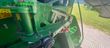 Cosechadora de Cereal - John Deere - 9800