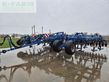 Cultivador - Kockerling - vector 900