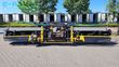 Cabezal - New Holland - 470 fi (kemper 375)