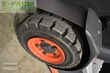 Elevadora - Linde - e 15 evo 386-02