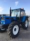 Tractor agrícola - Ebro - 8135