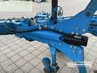 Arado - Lemken - juwel 8 v t 5 l 100