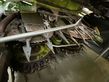 Cabezal - Claas - orbis 750