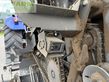 Empacadora gigant - Fendt - rotana 4180v xtracut