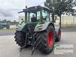 Tractor agrícola - Fendt - 516 vario scr profi plus