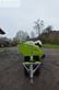 Cabezal - Claas - direct disc 600