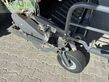 Empacadora gigant - Massey Ferguson - rb 4160 protec
