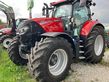 Tractor agrícola - Case IH - puma 175 cvx CVX