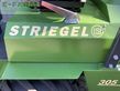 Minicargadora - Striegel - uni 305 ya