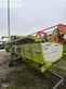 Cosechadora de Cereal - Claas - lexion 670 tt