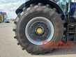 Tractor agrícola - New Holland - t7.315 auto command