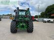 Tractor agrícola - John Deere - 6170m tractor (st26719)