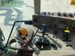 Tractor agrícola - John Deere - 6155m tractor (st26835)