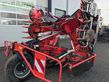 Cabezal - Kemper - 375 plus cl